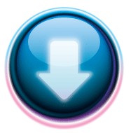 Download Dr. Elk's Proposal on the Treatment of PTSD