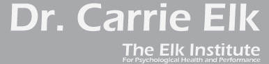 Dr. Carrie Elk